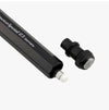 KAWECO Spezial Schwarz 0.3mm Druckbleistift 11000180 146842913 [P]