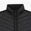 Canada Goose HYBRIDGE Knit Jacket Women Padded 6830L 61 146863895 [P]