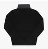 Canada Goose HYBRIDGE Knit Jacket Women Padded 6830L 61 146863895 [P]