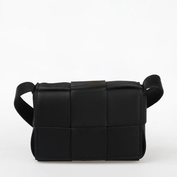 Bottega Veneta Mini Cassette Bag 666688 VMAY1 8425 72918513