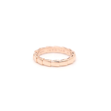 BULGARI Serpenti Viper Ring 349656 147330116