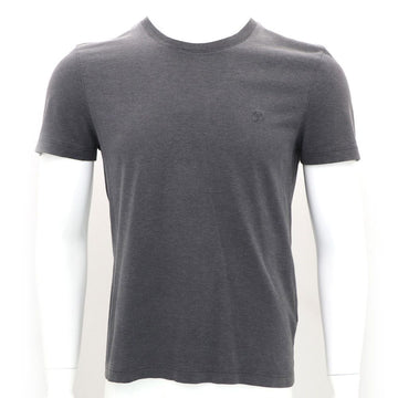 Louis Vuitton LV Initial Short Sleeve T-Shirt kk16668000 147330122
