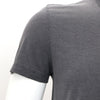 Louis Vuitton Initial Short Sleeve T-Shirt kk16668000 147330122 [P]