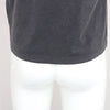 Louis Vuitton Initial Short Sleeve T-Shirt kk16668000 147330122 [P]