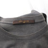 Louis Vuitton Initial Short Sleeve T-Shirt kk16668000 147330122 [P]