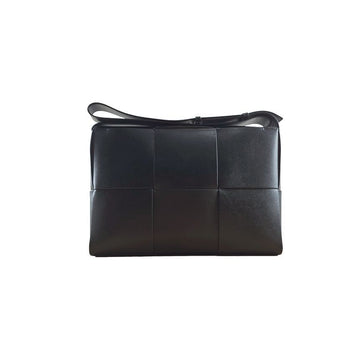 Bottega Veneta Intrecciato Crossbody Bag 618793 V47U0 8803 147331270