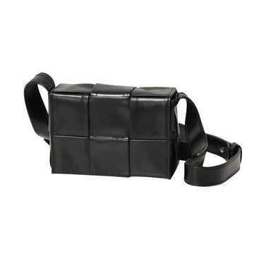 BOTTEGA VENETA Intrecciato Mini-Crossbody 667048 VCQ72 8803 147331283