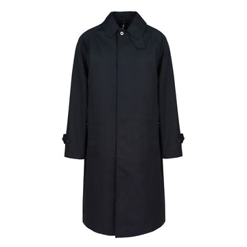 MACKINTOSH マッキントッシュ SELWYN コート BLAC MO8378 147332118