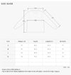 WILD DONKEY Questions Sun Faded Cherry Red Unisex Sweatshirt 147332316 [P]