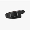 Fossil Brandon Belt 147332353 [P]
