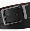 Fossil Brandon Belt 147332353 [P]