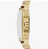FOSSIL ES5433 (Harlow) ハローウ レディース メタル ウォッチ 147332365 [P]