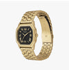 FOSSIL ES5433 (Harlow) ハローウ レディース メタル ウォッチ 147332365 [P]