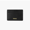 VERSACE メドゥサ カード財布 1A14675 1B00V 147010069 [P]