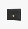 VERSACE メドゥサ カード財布 1A14675 1B00V 147010069 [P]