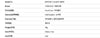 VERSACE メドゥサ カード財布 1A14675 1B00V 147010069 [P]