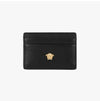 VERSACE メドゥサ カード財布 1A14675 1B00V 147010069 [P]