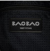 ISSEY MIYAKE Bao Bao Prism Tote Bag BB58 AG043-91 147010062 [P]