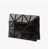 ISSEY MIYAKE バオバオ プリズム グロス カードケース 58 AG711-15 147010043 [P]