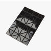 ISSEY MIYAKE バオバオ プリズム グロス カードケース 58 AG711-15 147010043 [P]
