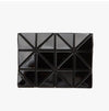 ISSEY MIYAKE バオバオ プリズム グロス カードケース 58 AG711-15 147010043 [P]