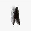 ISSEY MIYAKE バオバオ プリズム グロス カードケース 58 AG711-15 147010043 [P]