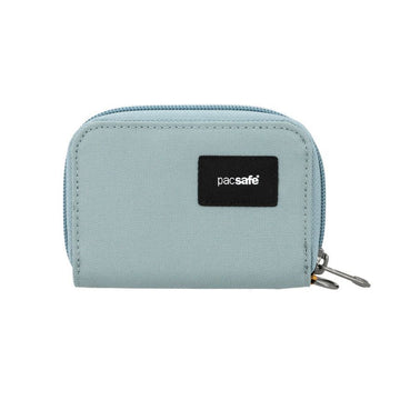 PACSAFE RFID Schutz Karteigeldbörse 11085528 144701560 [P]