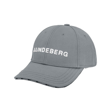 J Lindeberg Henrik Golf Cap 144701854