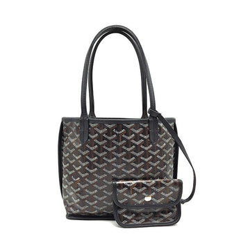 GOYARD Mini Anjou Bag L884208 147332971