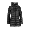 Herno AMELIA A-Shape Women's Down Jacket PI0505DIC 12017Z 9300 144730041 [P]