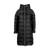 HERNO MATILDE Damen Langjacke 12017Z 9300 144730067 [P]