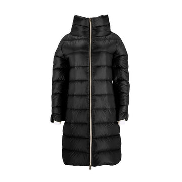 HERNO MATILDE Damen Langjacke 12017Z 9300 144730067 [P]