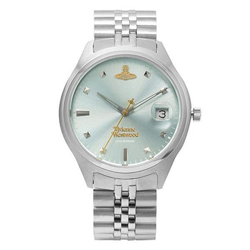 Vivienne Westwood Camberwell Women's Metal Watch VV261LBLSL 144732465