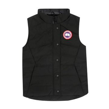 CANADA GOOSE FREESTYLE Daunenweste für Herren 2836L 61 146863867