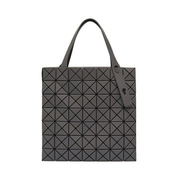 ISSEY MIYAKE Baobao BB58 AG507-14 Prism Matte Tote Bag 147010054