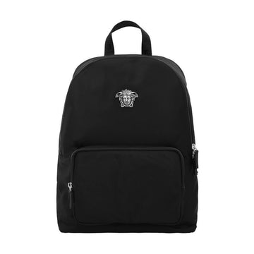 Versace Medusa Backpack 1A14920 1B00P 147335272