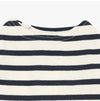 Saint James Meridian Stripe Dog Clothes 147335456 [P]
