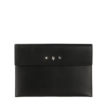 ALEXANDER MCQUEEN (X_610219 1SM1I 1000) Männer Clutch 147338122