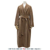 MaxMara Alpaca Coat USA 006 94823835 [P]