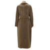 MaxMara Alpaca Coat USA 006 94823835 [P]