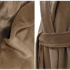 MaxMara Alpaca Coat USA 006 94823835 [P]