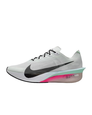 NIKE ZoomX Vaporfly Next% 4 Weiß Hyper Pink HF6414-101 147341606