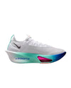 Nike Air Zoom Alphafly Next% 3 White Hyper Turquoise 147342570 [P]