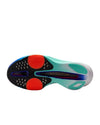 Nike Air Zoom Alphafly Next% 3 White Hyper Turquoise 147342570 [P]