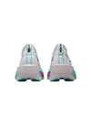 Nike Air Zoom Alphafly Next% 3 White Hyper Turquoise 147342570 [P]