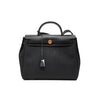 HERMES NEW ZIP Erbecker klein (D) L886038 147343835 [P]