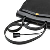 HERMES NEW ZIP Erbecker klein (D) L886038 147343835 [P]