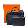 HERMES NEW ZIP Erbecker klein (D) L886038 147343835 [P]