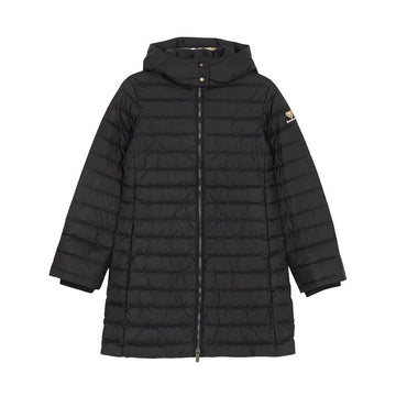 Burberry Kids Padding Jumper 8109351 (Adult Size Available) 147344116