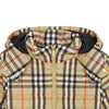 Burberry Kids Check Padding Jumper 8109489 (Fits Adults) 147344118 [P]